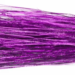 H2O Gliss 'N' Glow - Funky Fly Tying 44 H2O Gliss 'N' Glow - Funky Fly Tying -Fly Tying Materials Sales H2O Gliss N Glow Pink