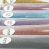 H2O Krystal Flash - Funky Fly Tying -Fly Tying Materials Sales H2O Krystal Flash 1