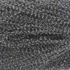 H2O Krystal Flash - Funky Fly Tying -Fly Tying Materials Sales H2O Krystal Flash Black