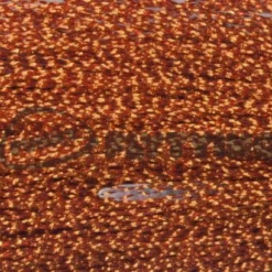 H2O Krystal Flash - Funky Fly Tying -Fly Tying Materials Sales H2O Krystal Flash Bronze