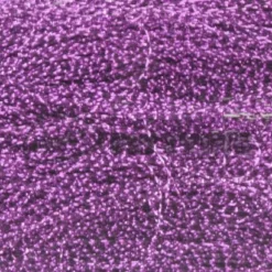 H2O Krystal Flash - Funky Fly Tying -Fly Tying Materials Sales H2O Krystal Flash Dark Purple
