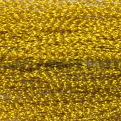 H2O Krystal Flash - Funky Fly Tying -Fly Tying Materials Sales H2O Krystal Flash Gold