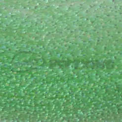 H2O Krystal Flash - Funky Fly Tying -Fly Tying Materials Sales H2O Krystal Flash Mother Of Pearl Green 1