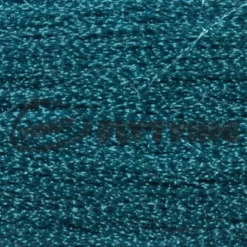 H2O Krystal Flash - Funky Fly Tying -Fly Tying Materials Sales H2O Krystal Flash Sea Blue