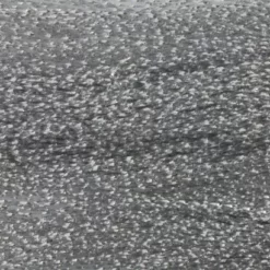 H2O Krystal Flash - Funky Fly Tying -Fly Tying Materials Sales H2O Krystal Flash Silver 1