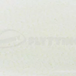 H2O Krystal Flash - Funky Fly Tying -Fly Tying Materials Sales H2O Krystal Flash UV White