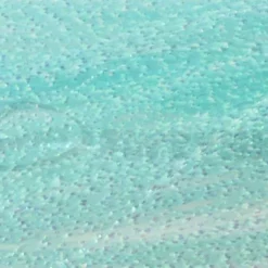 H2O Krystal Flash - Funky Fly Tying -Fly Tying Materials Sales H2O Krystal Flash live Glow 1