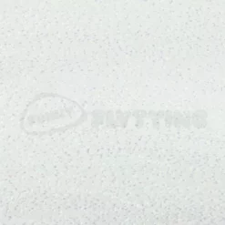 H2O Krystal Flash - Funky Fly Tying -Fly Tying Materials Sales H2O Krystal Flash mother of pearl