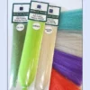 H2O Mirror Image - Funky Fly Tying -Fly Tying Materials Sales H2O Mirror Image 1