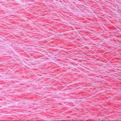 H2O Mirror Image - Funky Fly Tying -Fly Tying Materials Sales H2O Mirror Image Blood red