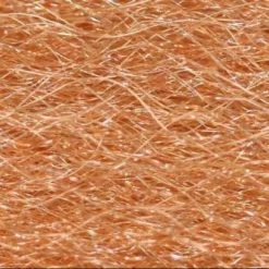 H2O Mirror Image - Funky Fly Tying -Fly Tying Materials Sales H2O Mirror Image Brown 1