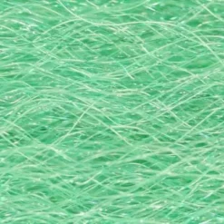 H2O Mirror Image - Funky Fly Tying -Fly Tying Materials Sales H2O Mirror Image Green