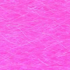 H2O Mirror Image - Funky Fly Tying -Fly Tying Materials Sales H2O Mirror Image Hot Pink 1