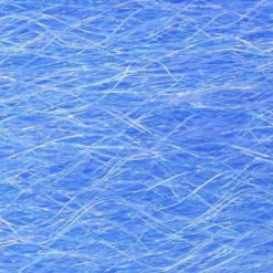 H2O Mirror Image - Funky Fly Tying -Fly Tying Materials Sales H2O Mirror Image Misty Blue