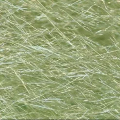 H2O Mirror Image - Funky Fly Tying -Fly Tying Materials Sales H2O Mirror Image Olive 1