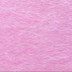 H2O Mirror Image - Funky Fly Tying -Fly Tying Materials Sales H2O Mirror Image Prawn Pink