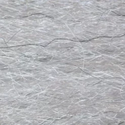 H2O Mirror Image - Funky Fly Tying -Fly Tying Materials Sales H2O Mirror Image Steelhead Silver