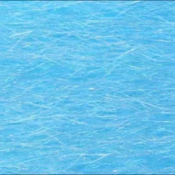 H2O Mirror Image - Funky Fly Tying -Fly Tying Materials Sales H2O Mirror Image Turquoise