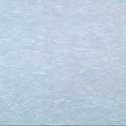 H2O Mirror Image - Funky Fly Tying -Fly Tying Materials Sales H2O Mirror Image White 1