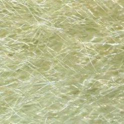 H2O Mirror Image - Funky Fly Tying -Fly Tying Materials Sales H2O Mirror Image Wild Olive