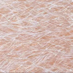 H2O Mirror Image - Funky Fly Tying -Fly Tying Materials Sales H2O Mirror Image misty Camel