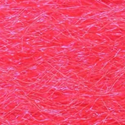 H2O Mirror Image - Funky Fly Tying -Fly Tying Materials Sales H2O Mirror Image red 1