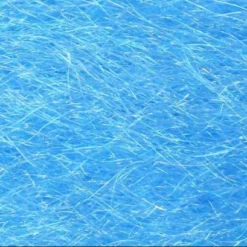 H2O Mirror Image - Funky Fly Tying -Fly Tying Materials Sales H2O Mirror Image sea Blue 1