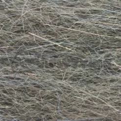 H2O Sculpting Flash Brush 0.5" - Funky Fly Tying 67 H2O Sculpting Flash Brush 0.5" - Funky Fly Tying -Fly Tying Materials Sales H2O Sculpting Flash Brush 0.5 Bronze Back 1