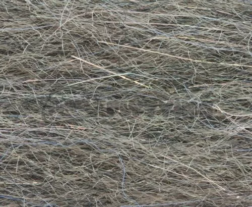 H2O Sculpting Flash Brush 0.5" - Funky Fly Tying 21 H2O Sculpting Flash Brush 0.5" - Funky Fly Tying - Image 19