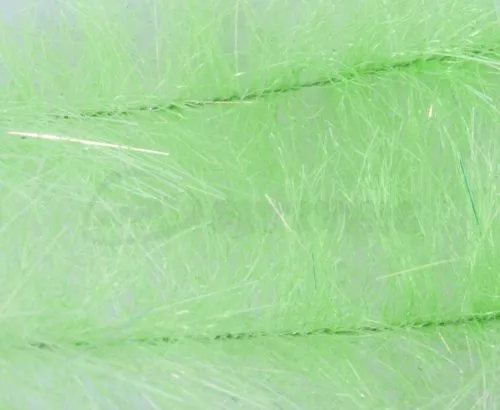 H2O Sculpting Flash Brush 0.5" - Funky Fly Tying 23 H2O Sculpting Flash Brush 0.5" - Funky Fly Tying - Image 21