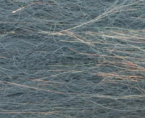 H2O Sculpting Flash Brush 0.5" - Funky Fly Tying 25 H2O Sculpting Flash Brush 0.5" - Funky Fly Tying - Image 23