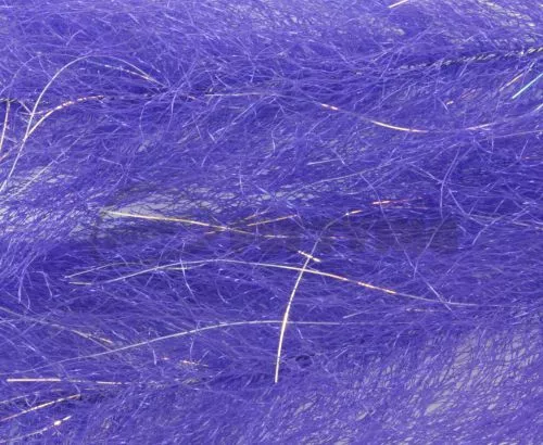 H2O Sculpting Flash Brush 0.5" - Funky Fly Tying 30 H2O Sculpting Flash Brush 0.5" - Funky Fly Tying - Image 28