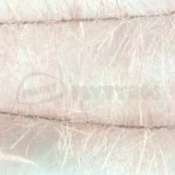 H2O Sculpting Flash Brush 0.5" - Funky Fly Tying 76 H2O Sculpting Flash Brush 0.5" - Funky Fly Tying -Fly Tying Materials Sales H2O Sculpting Flash Brush 0.5 Light Coral