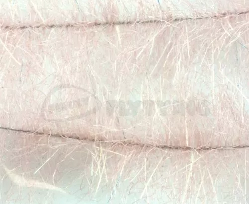 H2O Sculpting Flash Brush 0.5" - Funky Fly Tying 31 H2O Sculpting Flash Brush 0.5" - Funky Fly Tying - Image 29