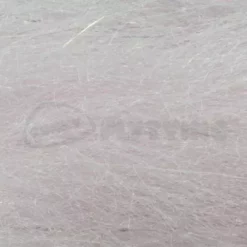 H2O Sculpting Flash Brush 0.5" - Funky Fly Tying 63 H2O Sculpting Flash Brush 0.5" - Funky Fly Tying -Fly Tying Materials Sales H2O Sculpting Flash Brush 0.5 Light Pink 1