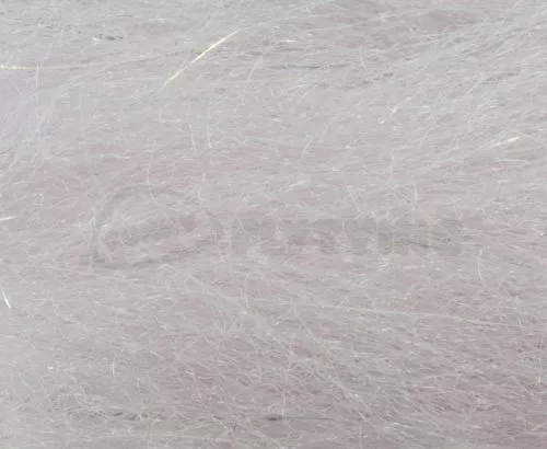 H2O Sculpting Flash Brush 0.5" - Funky Fly Tying 18 H2O Sculpting Flash Brush 0.5" - Funky Fly Tying - Image 16