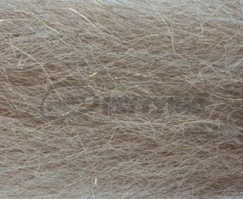 H2O Sculpting Flash Brush 0.5" - Funky Fly Tying 13 H2O Sculpting Flash Brush 0.5" - Funky Fly Tying - Image 11