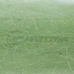 H2O Sculpting Flash Brush 0.5" - Funky Fly Tying 57 H2O Sculpting Flash Brush 0.5" - Funky Fly Tying -Fly Tying Materials Sales H2O Sculpting Flash Brush 0.5 Olive 1