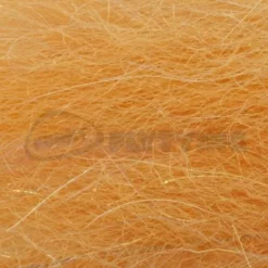 H2O Sculpting Flash Brush 0.5" - Funky Fly Tying 55 H2O Sculpting Flash Brush 0.5" - Funky Fly Tying -Fly Tying Materials Sales H2O Sculpting Flash Brush 0.5 Orange 1