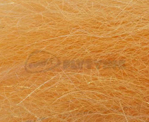 H2O Sculpting Flash Brush 0.5" - Funky Fly Tying 10 H2O Sculpting Flash Brush 0.5" - Funky Fly Tying - Image 8