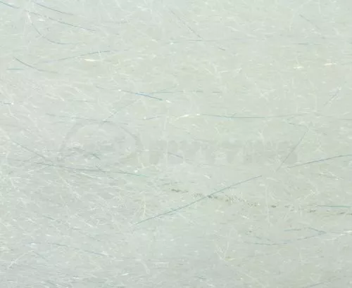 H2O Sculpting Flash Brush 0.5" - Funky Fly Tying 8 H2O Sculpting Flash Brush 0.5" - Funky Fly Tying - Image 6