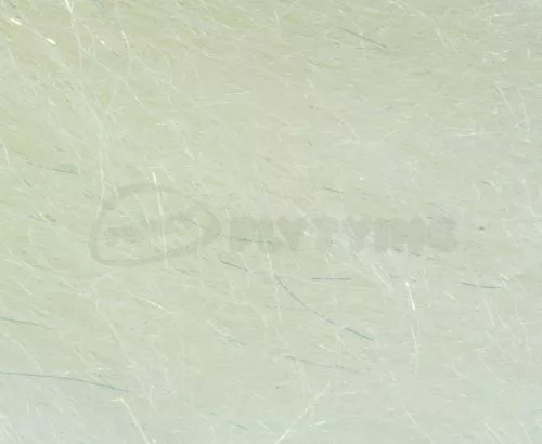 H2O Sculpting Flash Brush 0.5" - Funky Fly Tying 48 H2O Sculpting Flash Brush 0.5" - Funky Fly Tying - Image 46