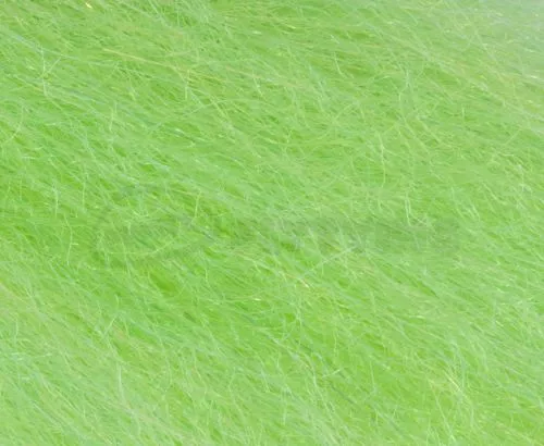 H2O Sculpting Flash Brush 0.5" - Funky Fly Tying 46 H2O Sculpting Flash Brush 0.5" - Funky Fly Tying - Image 44