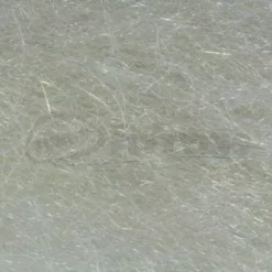 H2O Sculpting Flash Brush 0.5" - Funky Fly Tying 88 H2O Sculpting Flash Brush 0.5" - Funky Fly Tying -Fly Tying Materials Sales H2O Sculpting Flash Brush 0.5 Shrimp