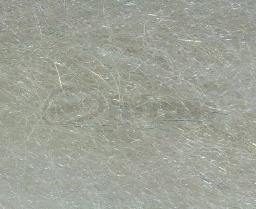 H2O Sculpting Flash Brush 0.5" - Funky Fly Tying 43 H2O Sculpting Flash Brush 0.5" - Funky Fly Tying - Image 41