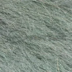 H2O Sculpting Flash Brush 0.5" - Funky Fly Tying 87 H2O Sculpting Flash Brush 0.5" - Funky Fly Tying -Fly Tying Materials Sales H2O Sculpting Flash Brush 0.5 Silver Back 1