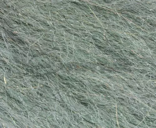 H2O Sculpting Flash Brush 0.5" - Funky Fly Tying 41 H2O Sculpting Flash Brush 0.5" - Funky Fly Tying - Image 39