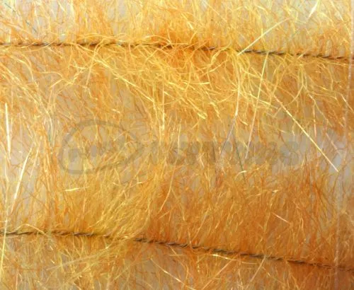 H2O Sculpting Flash Brush 0.5" - Funky Fly Tying 39 H2O Sculpting Flash Brush 0.5" - Funky Fly Tying - Image 37