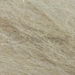 H2O Sculpting Flash Brush 0.5" - Funky Fly Tying 83 H2O Sculpting Flash Brush 0.5" - Funky Fly Tying -Fly Tying Materials Sales H2O Sculpting Flash Brush 0.5 Tan 1