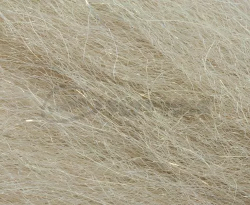 H2O Sculpting Flash Brush 0.5" - Funky Fly Tying 37 H2O Sculpting Flash Brush 0.5" - Funky Fly Tying - Image 35